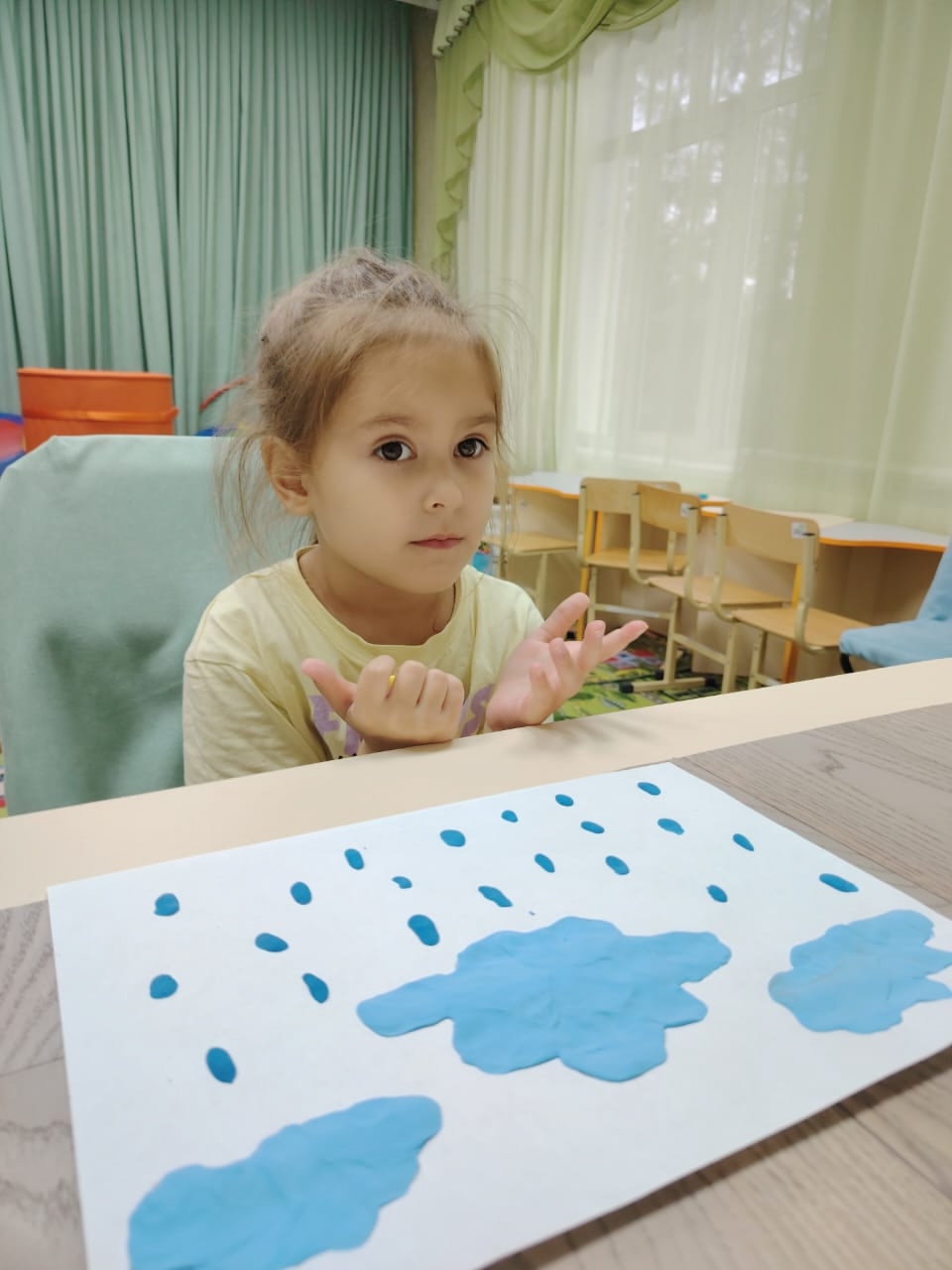 aM7EnotqGbSOJgeWfQsG8Tb2hDkIHq8bzB0 PrwSemgujpH0pmfA8kGKlzc1ql0umaA272FQRLYopDua7TqLP ae