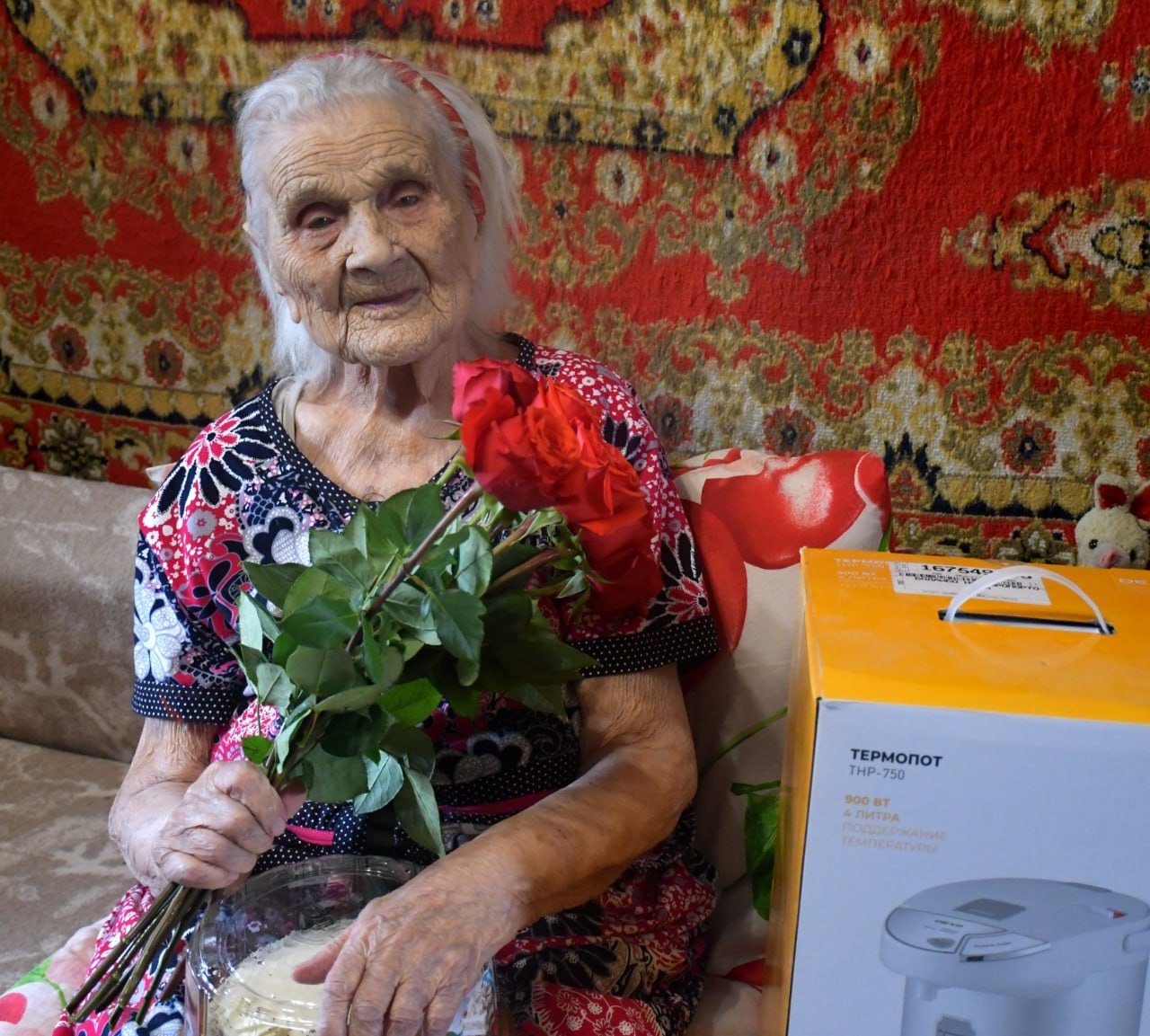 aZwH8u97e84an RLuRTwYcowoHOFOjM8LDOVUtpi1o8XtaFYvP75KQfxu01AcLgkJelzxVUkb0ghwh7yibkryA4O