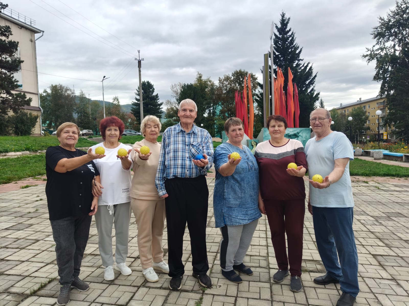 adaada83 4a63 41bc b9af 981a64fcdd4b