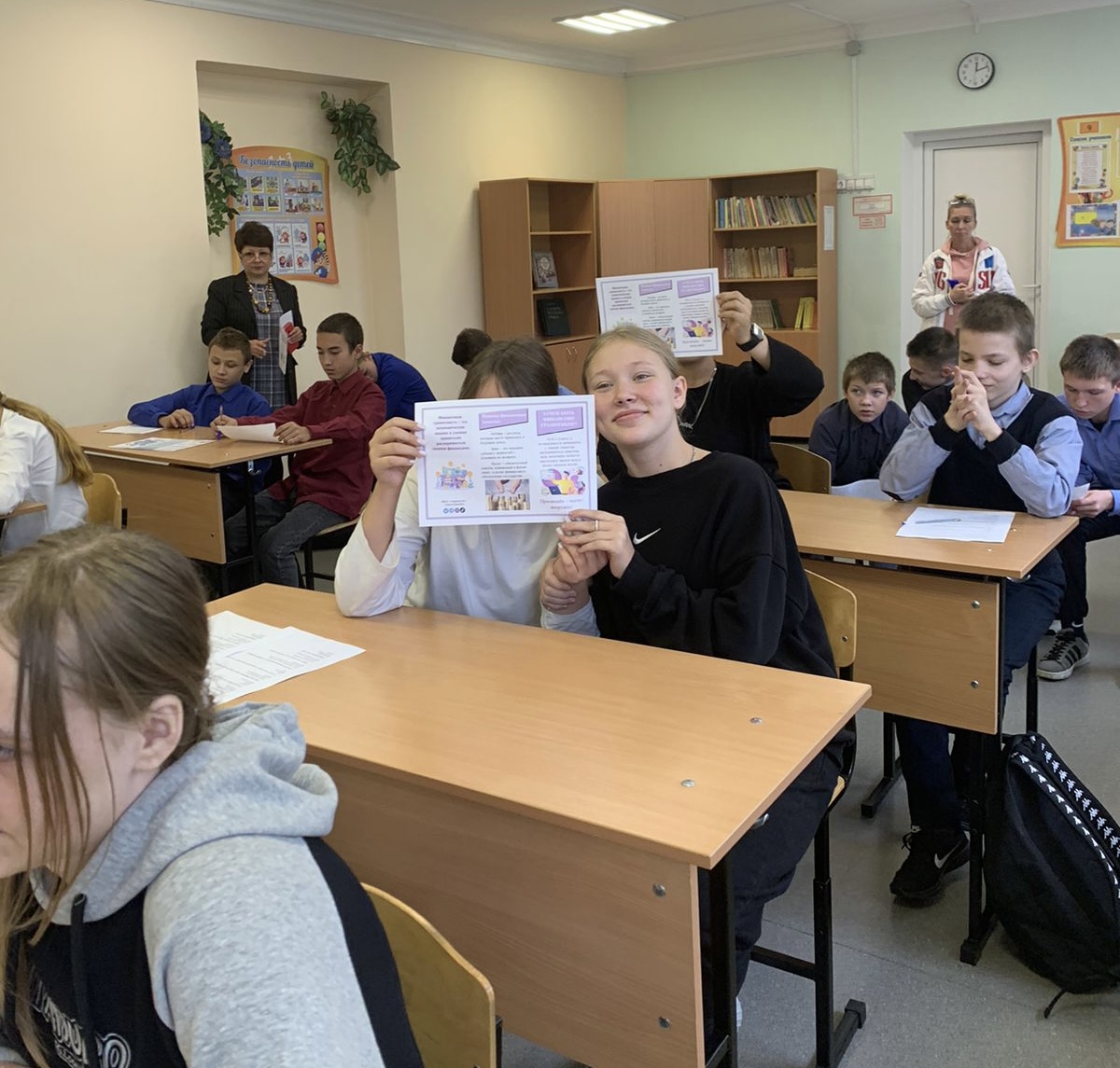 cc3b7cfb 9f5d 4741 a714 02b9c0d83401