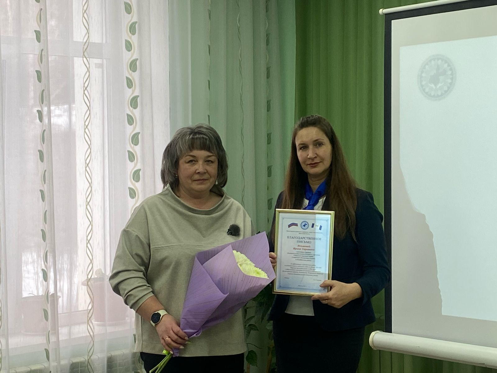 ce6a0826 6827 4410 b3f3 a031f62a8919