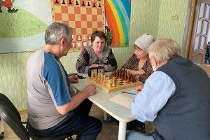 159656439_929997534437003_1255890483888664207_n