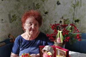 181832293_962398797863543_5028284525223349493_n