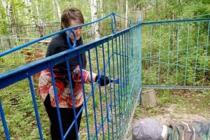 202785559_991582558278500_6353752232734391337_n