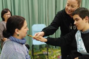 264281 — копия