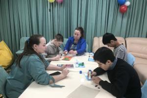 264719 — копия