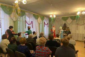 270058438_1110211343082287_9094224310575318691_n