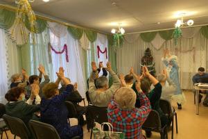 270081725_1110211353082286_2398098166453850081_n