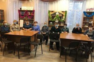 270181209_1110853396351415_7611109217779035261_n