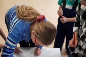 53524790_425276661575762_8120403286823010304_n