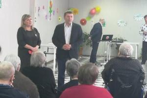 53824243_426479064788855_7764526230866493440_n