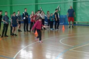 53909745_428103931293035_4691548044783517696_o