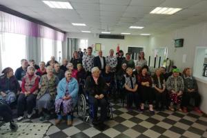 53915102_426479024788859_6099565554228527104_o