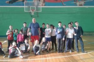 54256402_428103924626369_5621110458061684736_o