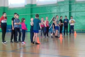 54278325_428103917959703_312193544884322304_n