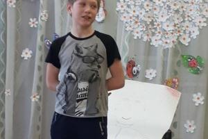 54523791_425276558242439_7510105038404976640_n