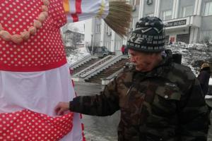 55949750_435085293928232_5916950317966032896_n