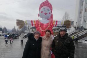 56578069_435085270594901_9121382673997103104_n