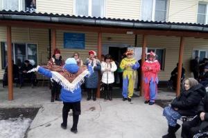 56713036_439098246860270_4046115920207151104_n