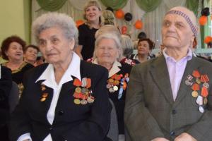 58909903_449970612439700_477125700709515264_n