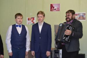 58922529_449970625773032_1432792538665713664_n