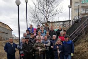 60046683_454655385304556_5938606629699190784_o