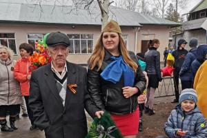 60198368_457941454975949_8400843520012713984_n