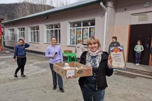 60243139_457941358309292_5192407416943149056_o