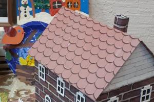 60339626_459718228131605_77867658292232192_n