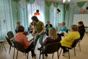 61584257_468057230631038_7332126438381846528_n