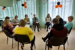 61678371_468057203964374_3700237384906964992_n