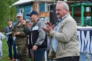 62454516_476784453091649_1680865447341195264_n