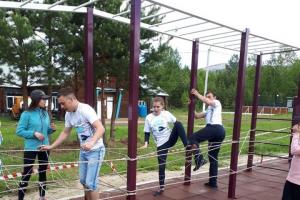 62545170_476784406424987_8158461790896783360_n