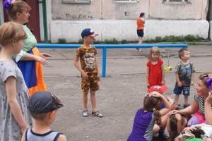 65049050_483078499128911_3426390493452304384_n