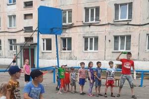 65305051_483078585795569_8106410081509179392_n