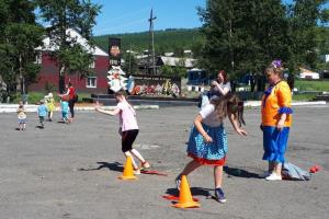 65317597_485172595586168_7848886737248976896_o