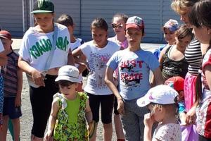 65422282_485172448919516_855041595366440960_n