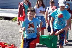 65565428_485172582252836_4145568503581114368_n