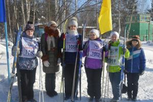 IMG_20170212_211850_1