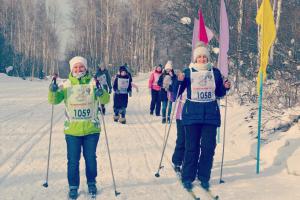 IMG_20170212_213027_903