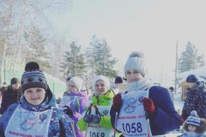 IMG_20170212_213324_579