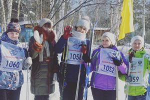 IMG_20170212_213604_033