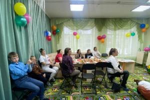 IMG_3222 — копия