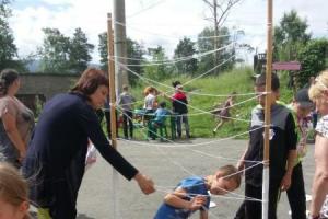 мероприятие_6