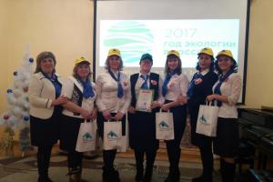 на сайт квиз