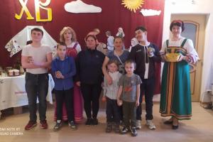 PHOTO-2024-11-06-14-30-54