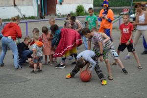 прадник_двора_3_2018