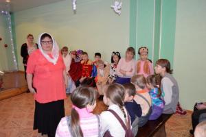 праздник рождества 4