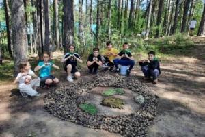 Приложение № 32-21 - копия (2)