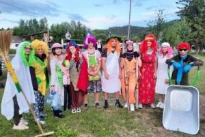 Приложение №  32-22 - копия - копия - копия (2)